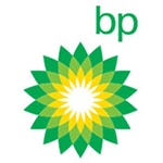 bp hellas logo