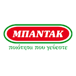 mpatak logo