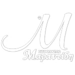 marantidis logo