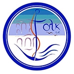 olk logo