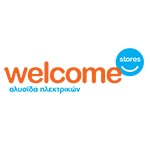 sivikat welcome stores